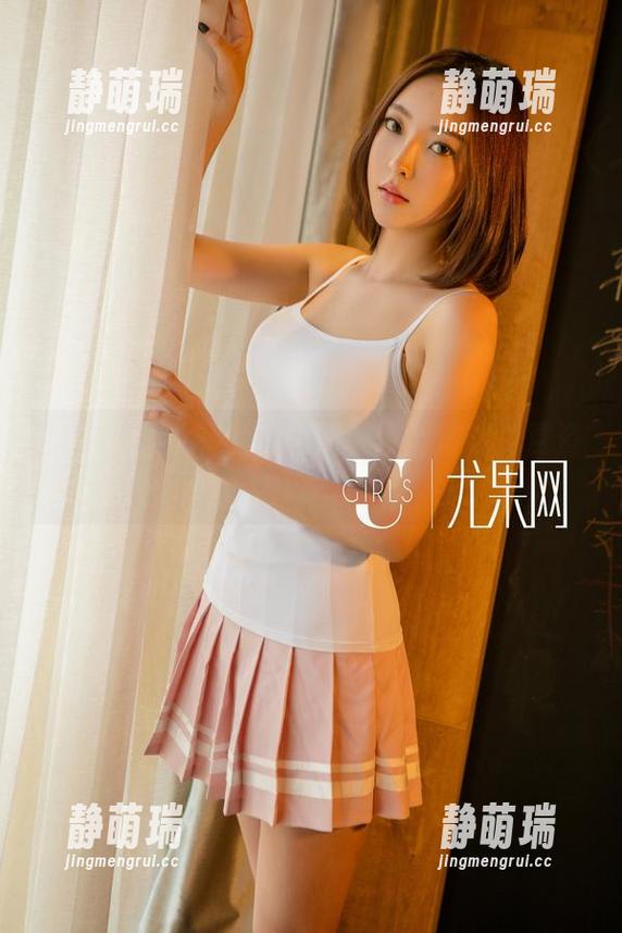 尤果网 - 尹菲的厨娘照让我觉得这免费资源也太好用了吧！
