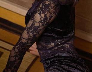 尤果网 – 探险兔女郎宇宙，徐梓伊的最新写真有多逗？