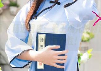 尤果网 – 精选图库：看王瑞儿如何让旗袍重拾传统与个性！