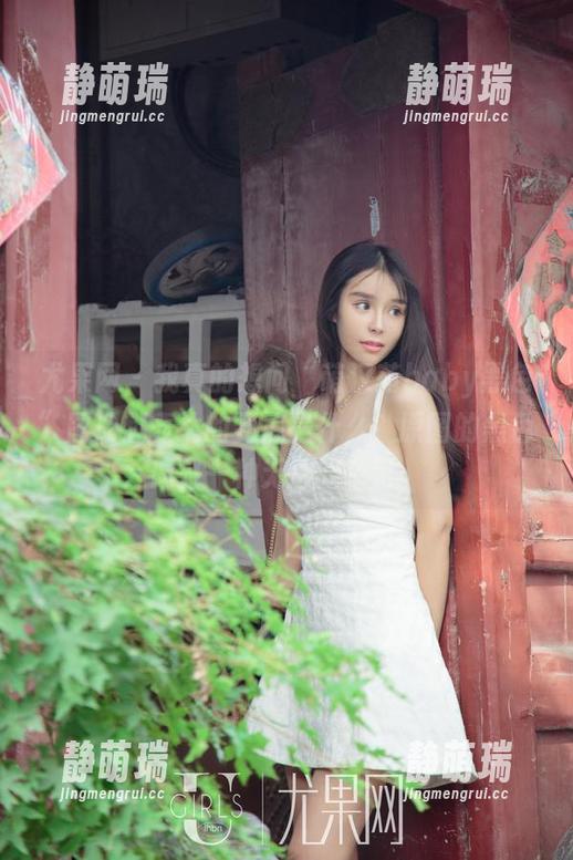尤果网 - 我真的想问“萌汉药baby黑色”图册想表达的到底是什么？原图的黑色像是一种无形的牵引。