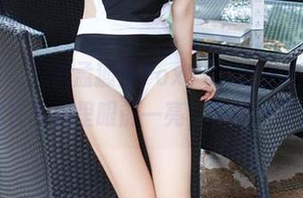 尤物馆 – 下载孟狐狸FoxYini的女友，保证让你在图库里眼前一亮，真的是眼福！