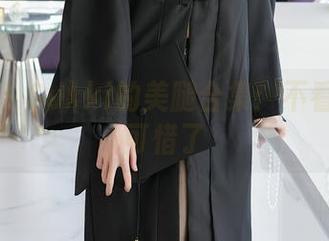 尤蜜荟 – Sukki的美腿合集：不看真的太可惜了