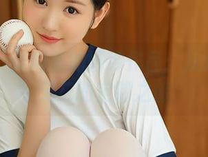 尤蜜荟 – 张雨萌的婚纱作品：从众到独一无二的定制之旅