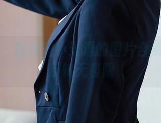 尤蜜荟 – 腹黑是小逗逗的图片合集：剧情反转无极限