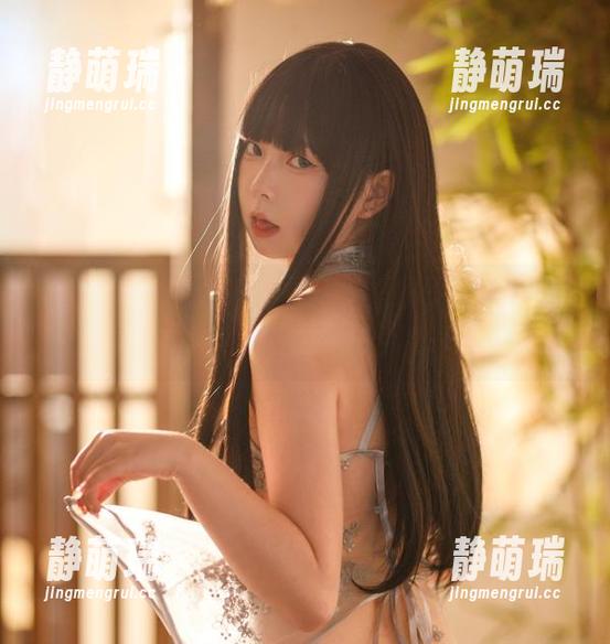 JK？不，巧克力小圆面包的图集更让人想多看几眼！