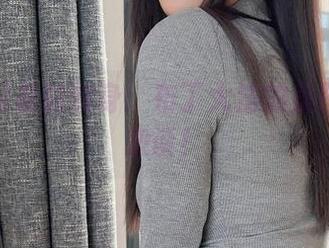 宅女卡耐基的转身：布丁大法的美图和日常杂谈！