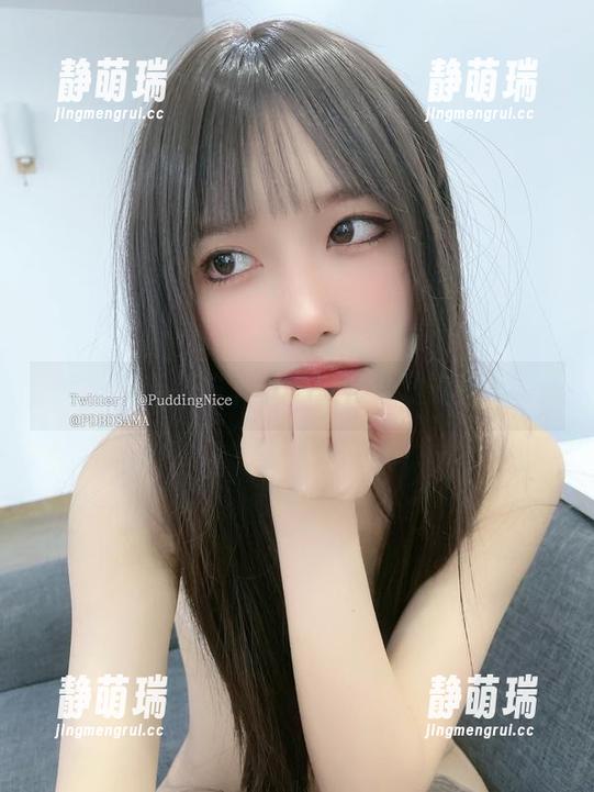短裙在手，布丁大法资源谁敢说不浪？