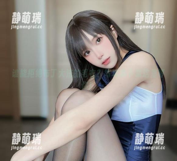 谁能拒绝布丁大法的毛衣？写真集下载这里等你！