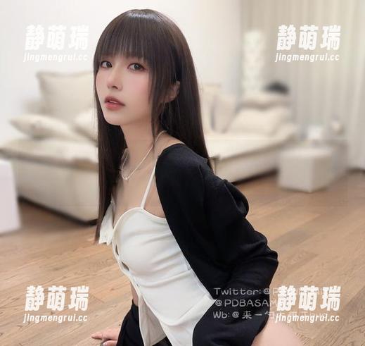 当网袜遇上布丁大法：图包一探究竟，共享欢乐！