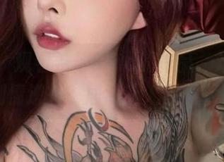 微密圈 – 观看希希Gina的作品，难道真的是剧情逆转？居然让人停不下来！