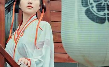 说好的年年Nnian美足图集还能免费？这样的“好事”是从哪里来的？