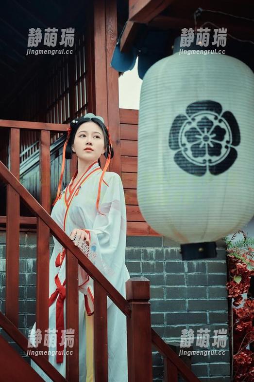 说好的年年Nnian美足图集还能免费？这样的“好事”是从哪里来的？