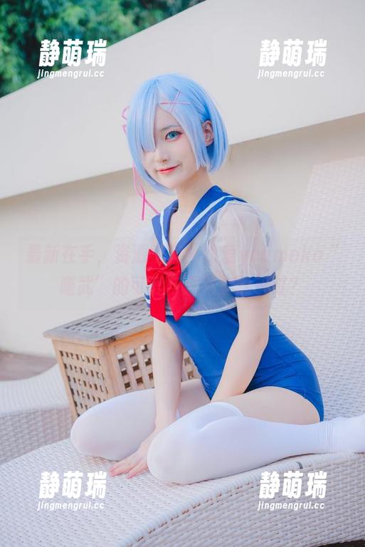 幼爱youmeko 最新在手,资源疯狂:幼爱youmeko“喵武”的可爱与别致怎能错过?