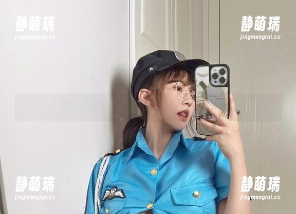 微密圈 - 照片捕捉的黑丝律动：张思允nice的轻舞飞扬！