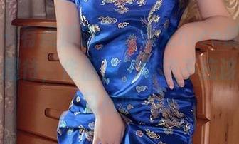 微密圈 – 有点叛逆，张思允nice的皮衣写真值得期待，作品集里难道不应该有这种风格吗？