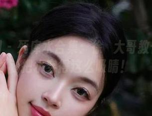 微密圈 – 死库水合集：徐珺大哥教你如何把水穿得这么吸睛！