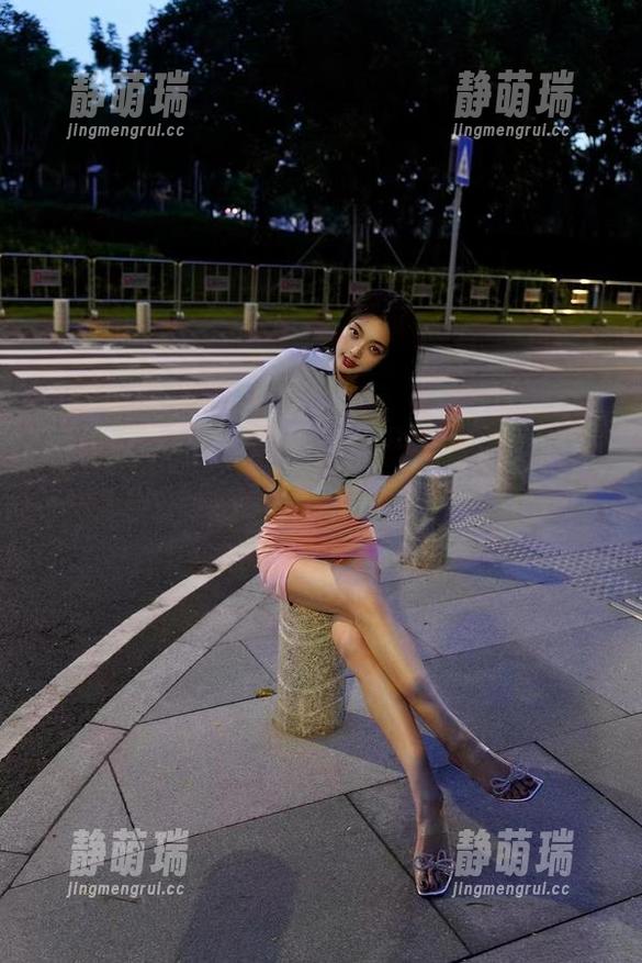 微密圈 - 幸福感满满，徐珺大哥的睡衣图包走起！