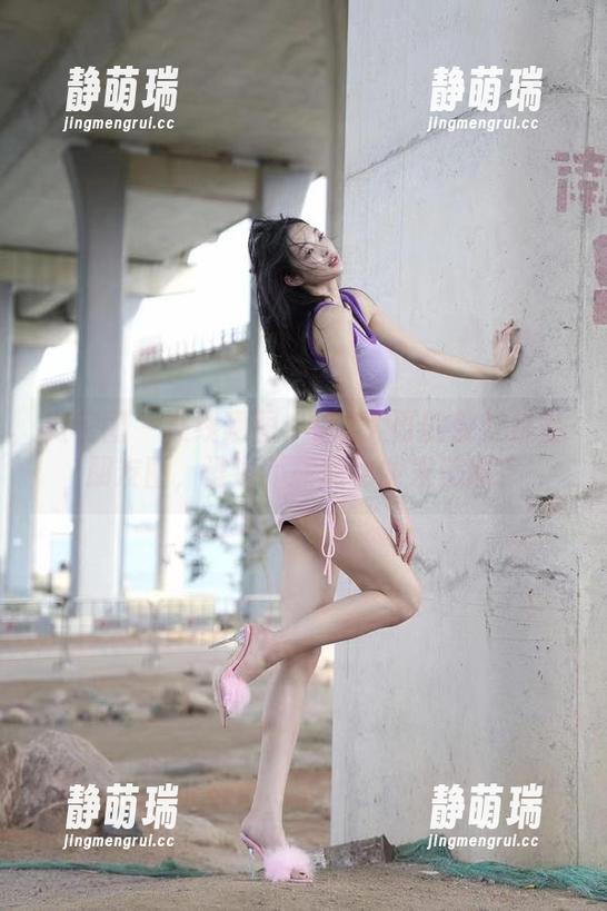 微密圈 - 在线晒图：徐珺大哥的舰长提督朋友圈，谁说不露脸也能发美图？