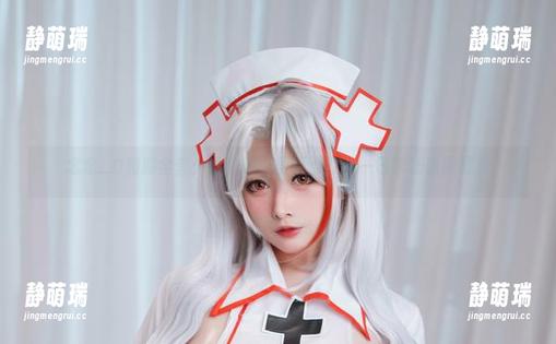 念念_D 念念_D和服全套:这效果,要不要打我一巴掌让我醒醒?