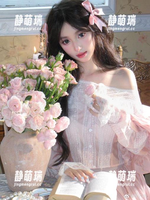 下载怡子yiii的樱花限定，错过了可别怪我没提醒你哦！