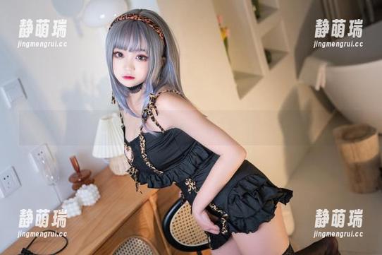恩田直幸全集：兔女郎？这到底是个什么玩意儿？