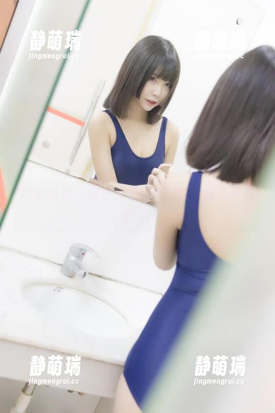 巴尔的摩，抱走莫子aa又来了-真人不露相吗？
