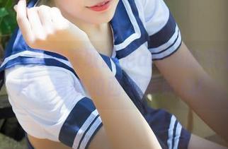 推女神 – 免费获取欧尼anne的职业装照片：看谁的西装更贴心！
