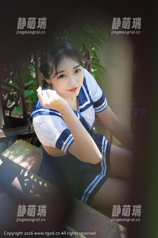 推女神 - 免费获取欧尼anne的职业装照片：看谁的西装更贴心！