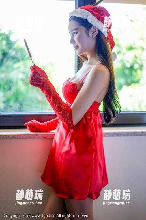推女神 - 原图分享！陈思琪的死库水，让我想起那年夏天……