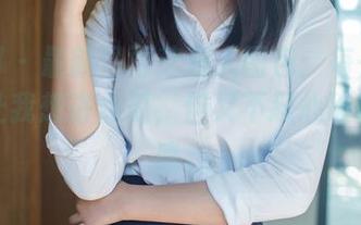 推女郎 – 最新冯雨芝双人图包：每一个角度都让我想讲点瓜，但又不忍心破坏这美感。