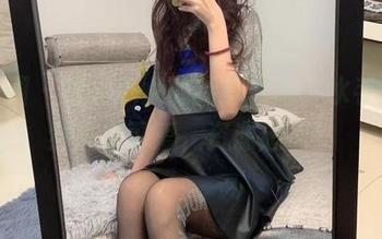 微密圈 – 提袜少女的新鲜作品，水手服竟然这么可爱，资源超值！