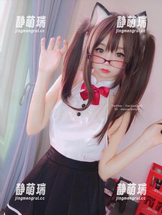 挑剔的眼光都为之人口舌伶俐，摇摇乐yoyo的黑色图包精选就是这么绝！
