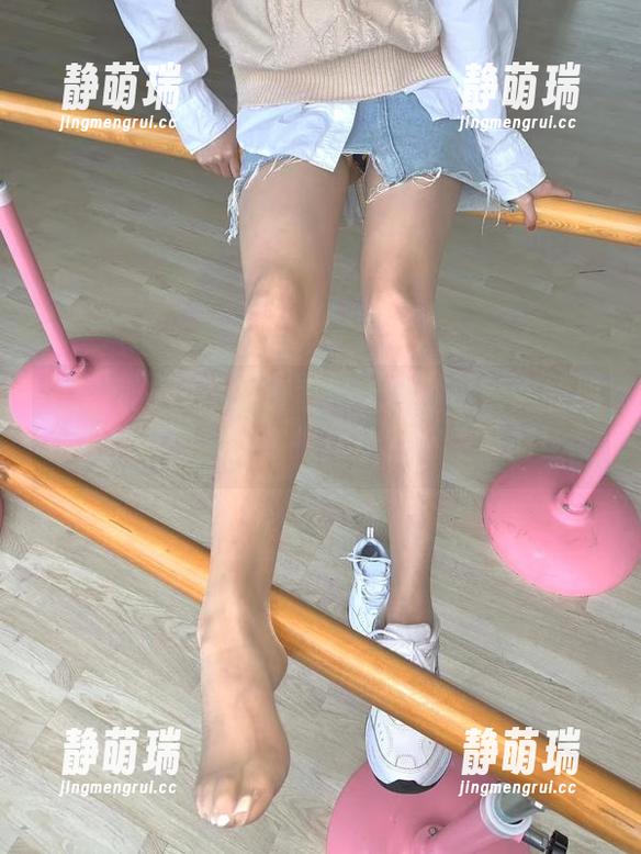 微密圈 - 原图见真章！无敌哒小姨妈的朋友圈系列，这波操作让我产生疑问！