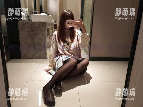 无颜小天使wy 碰上无颜小天使wy,绝影中的私房美图,像风一样轻,没抓住就是错别字!