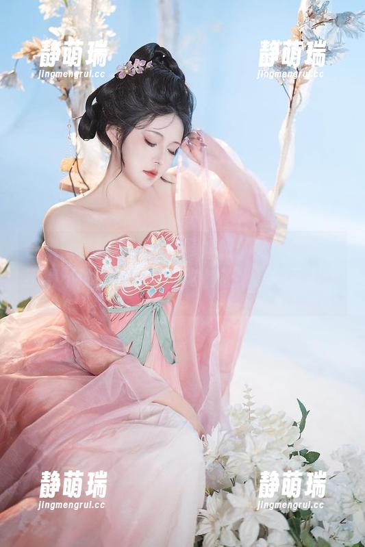 合集：星澜是澜澜叫澜妹呀的都市之夜，不得不说，她的每一张都让人想多看几遍。
