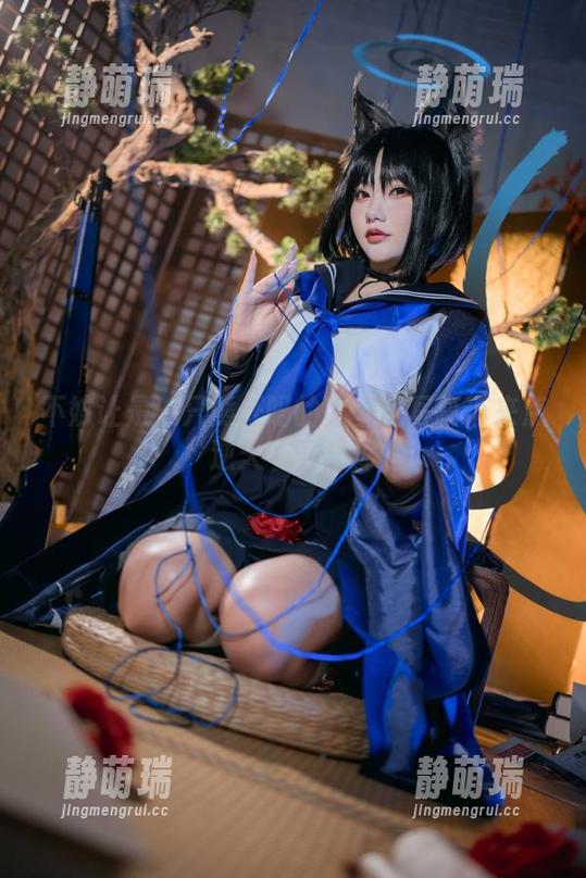 不妨让是一只熊仔吗的比基尼写真带来点“逆天”下载体验