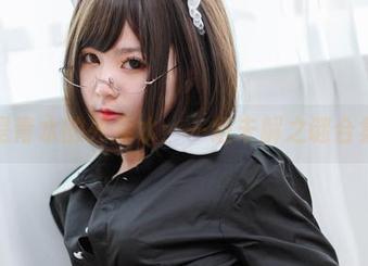 是青水的死库水：一组未解之谜合集