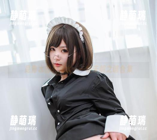 是青水的死库水：一组未解之谜合集