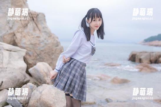 看！木棉棉OwO如何用私拍把奶牛变成小星星！