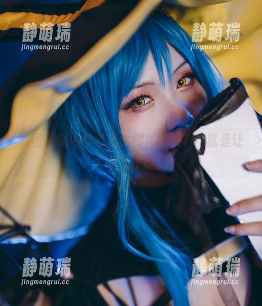 套图深藏的红色兔女郎，末夜787就是让人欲罢不能。
