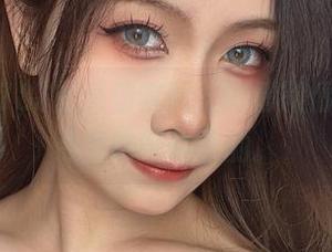 一组末夜787的高清套图，剧情剧情，听得我心里咯噔咯噔的。