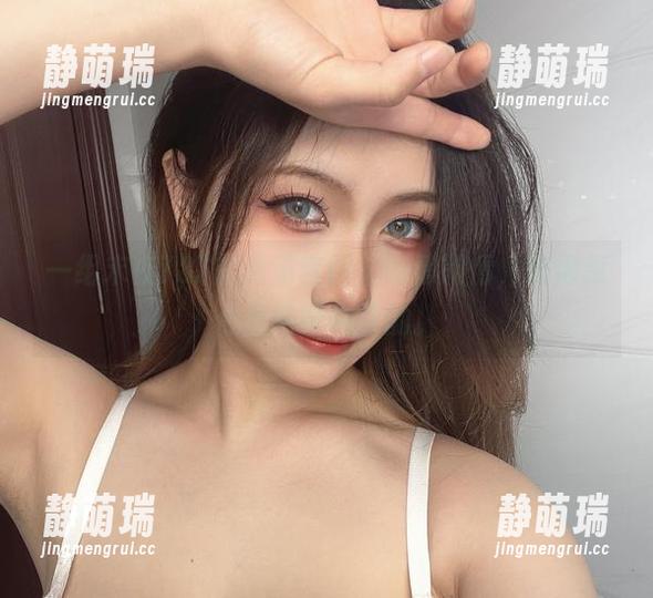 一组末夜787的高清套图，剧情剧情，听得我心里咯噔咯噔的。