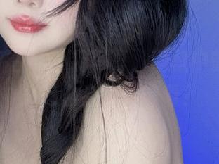 末夜787白色泳装写真，网盘中的小惊喜，怎么会这么好看？
