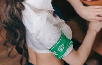 杏仁曲奇的无圣光世纪，修女不是那个修女！合集在此