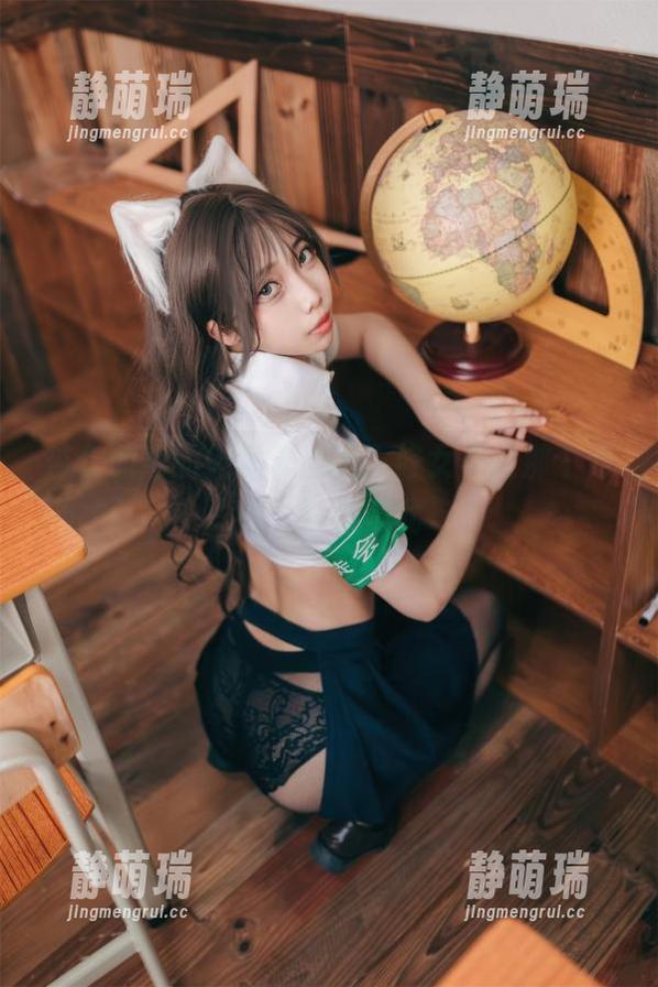 杏仁曲奇的无圣光世纪，修女不是那个修女！合集在此