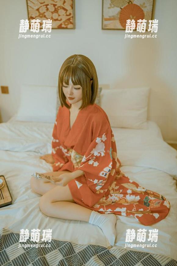 桃良阿宅 图片似乎在说:“为什么库巴姬惹人爱?”——桃良阿宅随性写吧