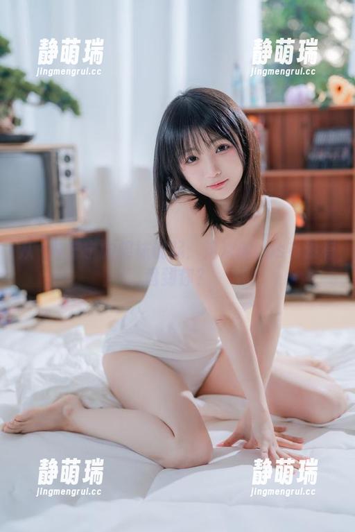 从桜井宁宁的棉袜说起：这次的cos有没有盘到你？