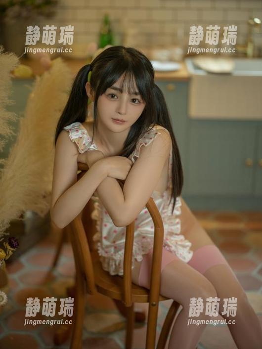 桜井宁宁 护士图集大作战,桜井宁宁的药水都得甜一点?