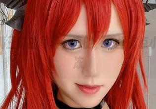黑丝与桜满三时的写真，真的，心里有点小雀跃和鸡冻