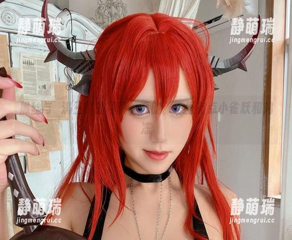 黑丝与桜满三时的写真，真的，心里有点小雀跃和鸡冻